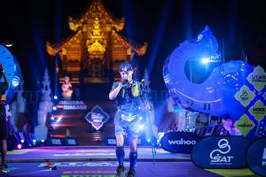 BIB: 
                            <button type="button" onclick="openModal(22652760)" class="btn btn-primary btn-sm float-right btn-popup" data-toggle="modal" data-target=".modal-high-quality">
                        <i class="fas fa-shopping-cart"></i> Add to Cart
                    </button>
                                            <button type="button" onclick="isThisMe(22652760, true)" class="btn btn-success btn-sm float-right btn-popup btn-isme hidden" data-toggle="tooltip" data-placement="bottom" title="นี่คือรูปของคุณใช่ไหม คลิกที่นี่เพื่อเอาเข้าอัลบั้ม">
                        <i class="fas fa-plus"></i> Add to album
                    </button>
                    <button type="button" onclick="isThisMe(22652760, false)" class="btn btn-warning btn-sm float-right btn-popup btn-isnotme hidden">
                        <i class="fas fa-ban"></i> Remove from album
                    </button>